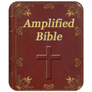 The Amplified Bible, audio free version APK
