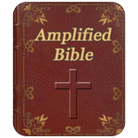 The Amplified Bible, audio free version