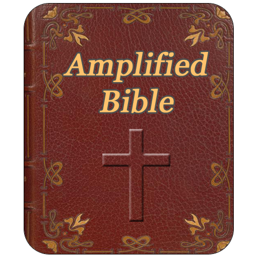 The Amplified Bible, audio free version