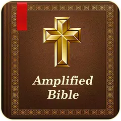 Скачать The Amplified Bible APK