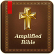 ”The Amplified Bible