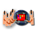 #AppGame