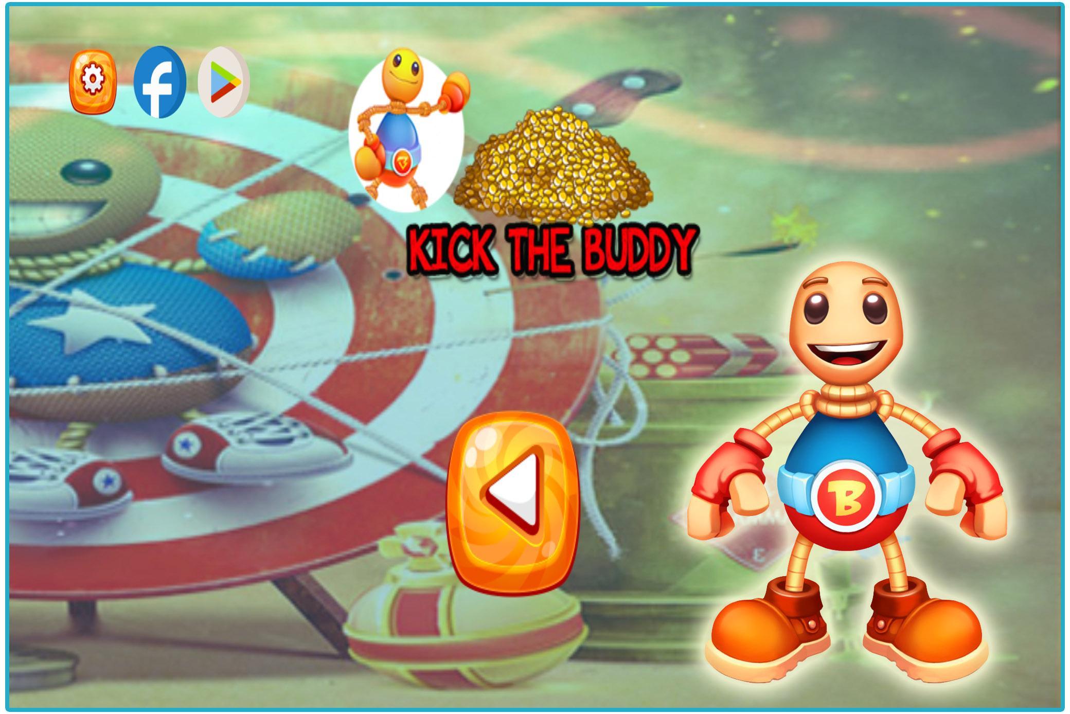 Андроид бади. Kick the Buddyman игра. Buddyman Kick Android. Kick the Buddyman Origins. Buddyman Kick 1.