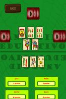 Bang! Solitario 截图 1