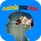 Controle your mind иконка