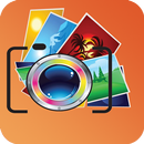 Gallery Pro APK