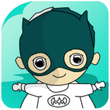 the best superhero games