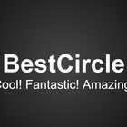 BestCircle1 icône