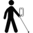 BlindTool APK