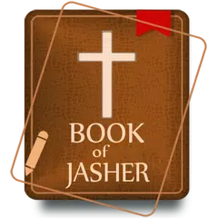 The Book of Jasher APK download