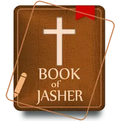 The Book of Jasher XAPK Herunterladen