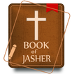 ”The Book of Jasher