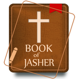 The Book of Jasher icon