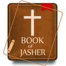 APK The Book of Jasher