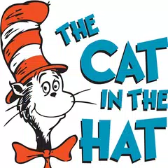 The Cat in The Hat - DR. Seuss アプリダウンロード