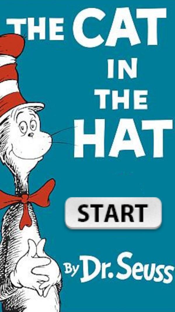 The Cat In The Hat Dr Seuss For Android Apk Download - the cat in the hat dr seuss for roblox dr seuss the lorax youtube The Cat In The Hat Dr Seuss For Android Apk Download - roblox dr seuss the lorax youtube
