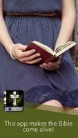 The Catholic Bible 截图 3