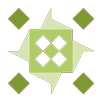 website APK
