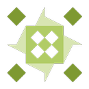 website APK