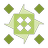 website APK