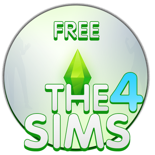 Guide for The Sims 4