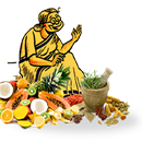 The Dadimaa Remedies APK