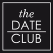 The Date Club