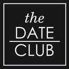 The Date Club ikona