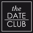 The Date Club APK