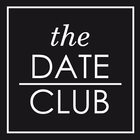 The Date Club ikon