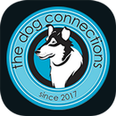 The Dog Connections APK