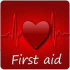 Firstaid icono