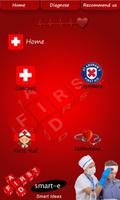 Firstaid 截图 1