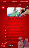 Firstaid syot layar 2