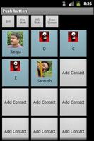 Push Button Dial স্ক্রিনশট 1