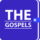 The Gospels - King James (KJV) Offline APK