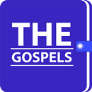 The Gospels - King James (KJV) Offline aplikacja