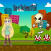 Star vs The Forces Of Evil Butterfly Adventure APK
