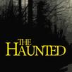 The Haunted APK