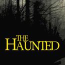 The Haunted APK