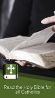 The Holy Catholic Bible captura de pantalla 2