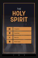 برنامه‌نما The Holy Spirit عکس از صفحه