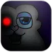 Tattletale Horror Tail 😼 APK
