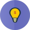 The Idea Bank APK