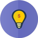 The Idea Bank APK