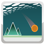 The impossible game lite 2