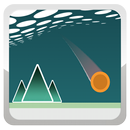 The impossible game lite 2 APK