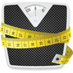 Body Mass Index BMI Calculator