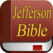 The Jefferson Bible