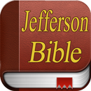 The Jefferson Bible APK